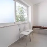 아파트 In - Insel Krk 43329 *
