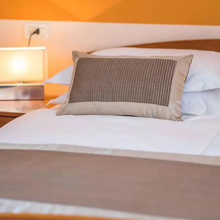 Lejlighed In - Insel Krk 43329